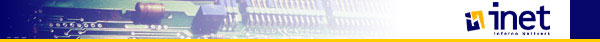 [BANNER]